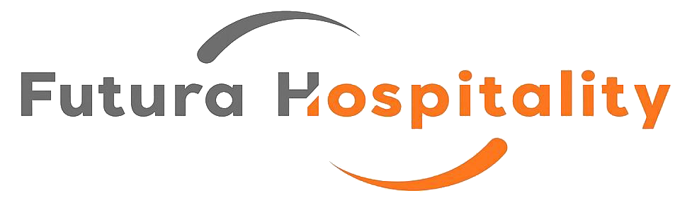 Futura Hospitality logo